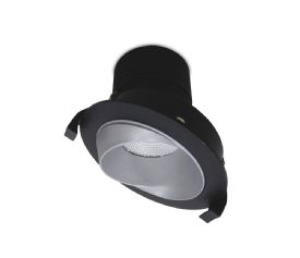 Bonia 11 Recessed Ceiling Luminaires Dlux Round Recess Ceiling Bonia 11 Recessed Ceiling Luminaires Dlux Round Recess Ceiling